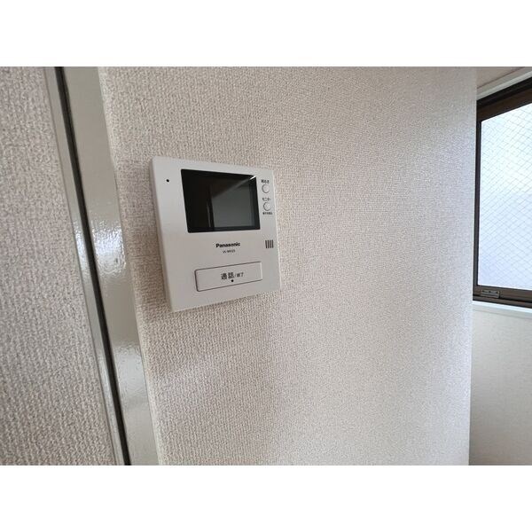 ナビオ杁中 その他2