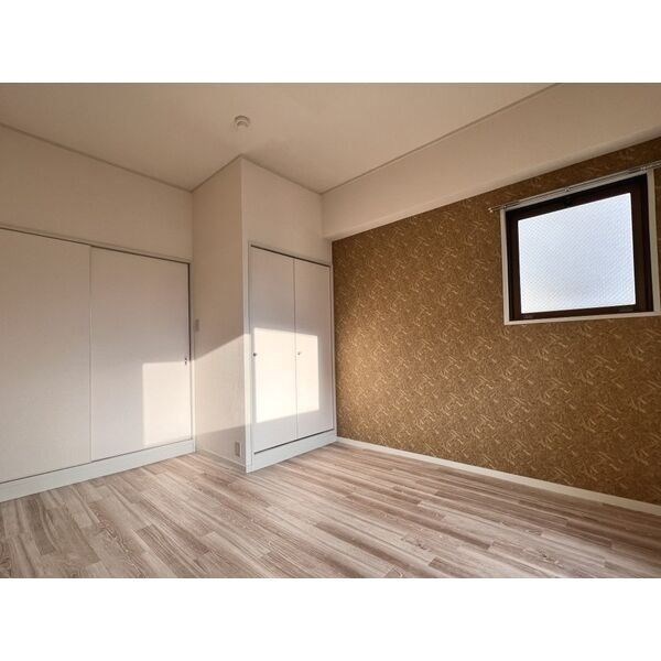 ナビオ杁中 その他3