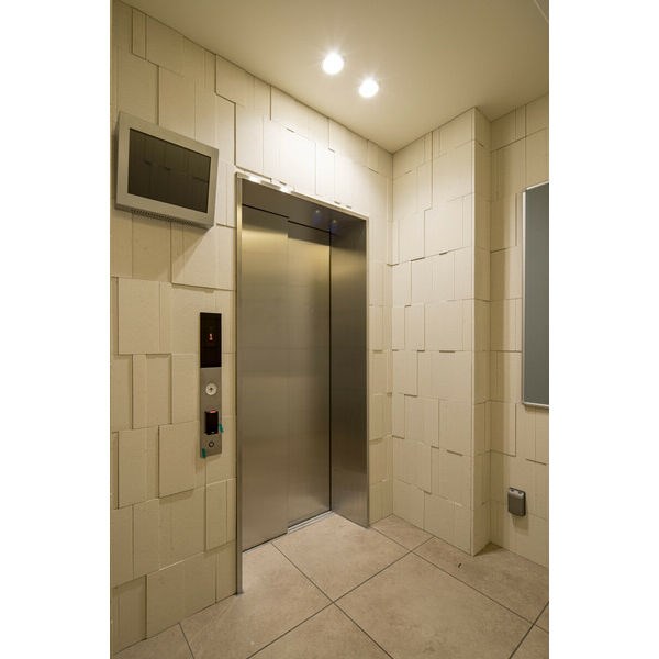 エステムコート名古屋金山ミッドクロス その他外観5