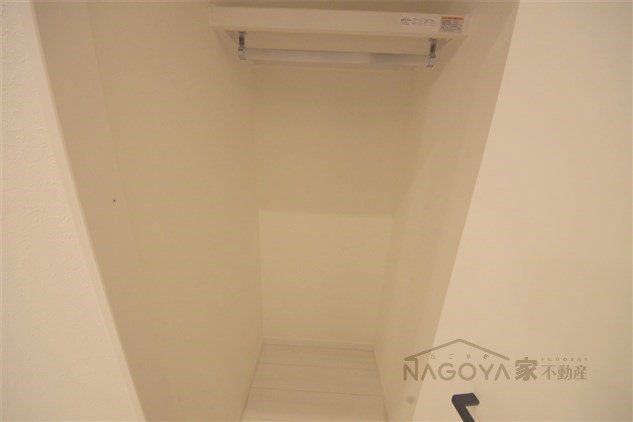 プレミア清水 その他設備