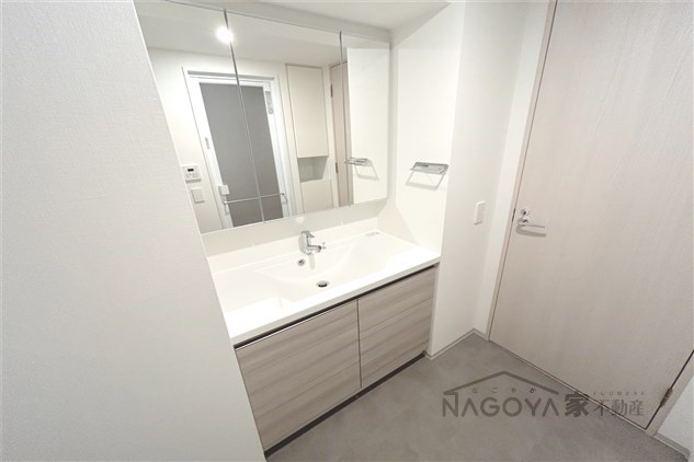 ザ・パークハビオ新栄 その他1