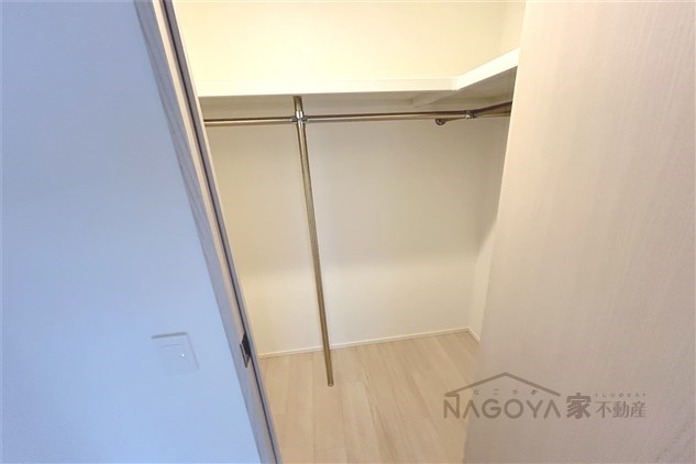 ザ・パークハビオ新栄 その他4