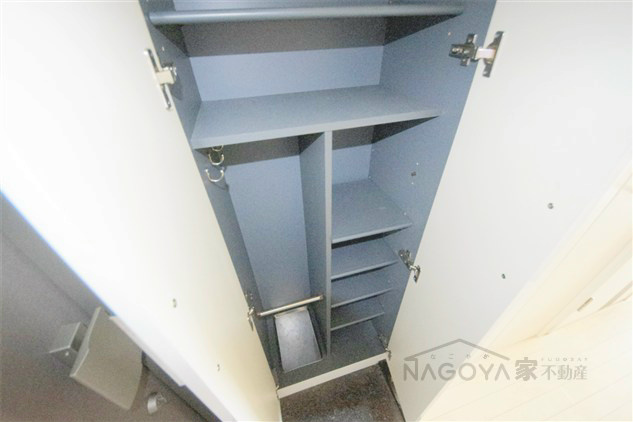 プレサンス鶴舞グリーンパーク その他6