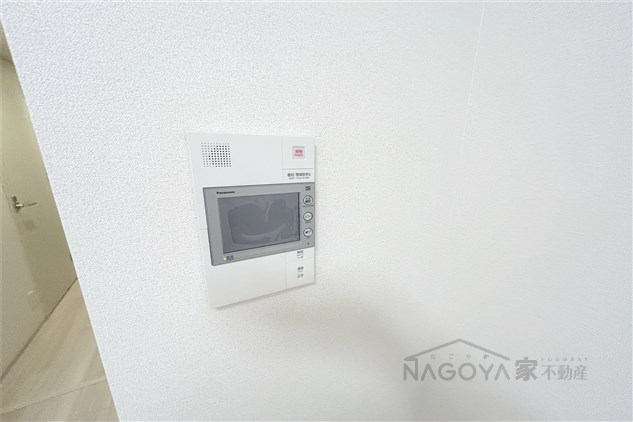 プレサンス上前津エレスタ その他3