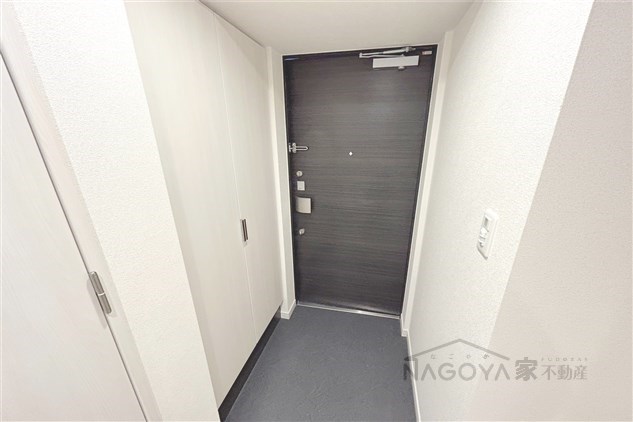 プレサンス上前津エレスタ その他6