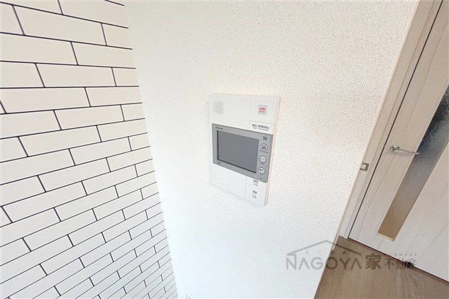 プレサンス大須観音ビザリア その他4