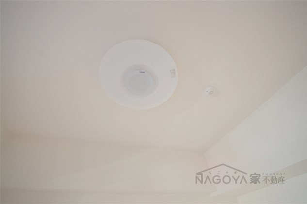 プレサンス栄フェル その他7