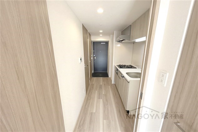 プレサンス新栄ユリシス その他1