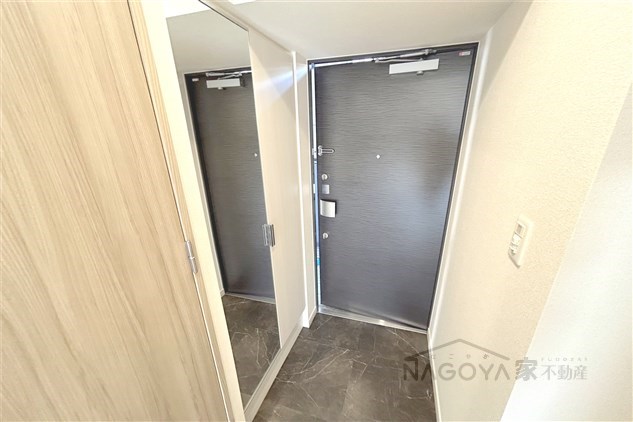 プレサンス新栄ユリシス その他6