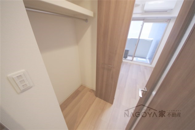 プレサンス広小路通葵 その他2