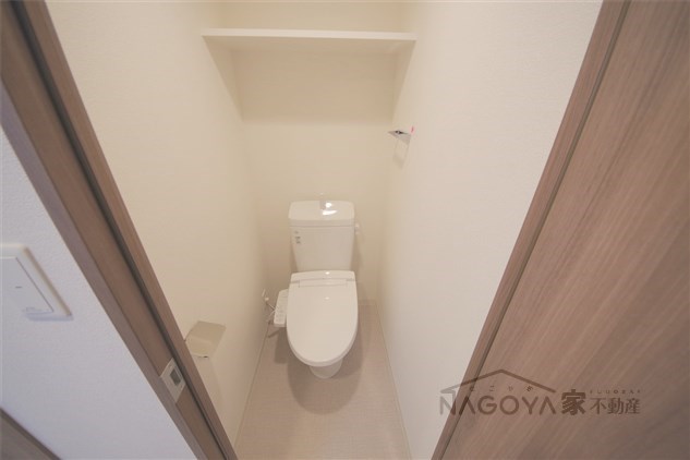 プレサンス広小路通葵 その他3