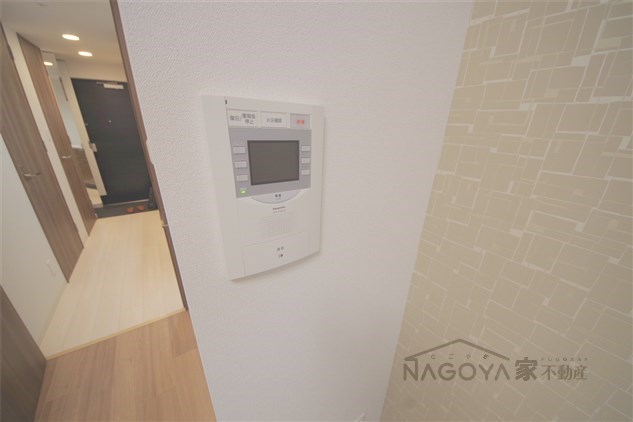 プレサンス広小路通葵 その他4