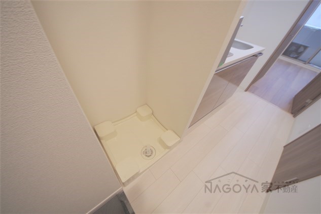 プレサンス広小路通葵 その他7