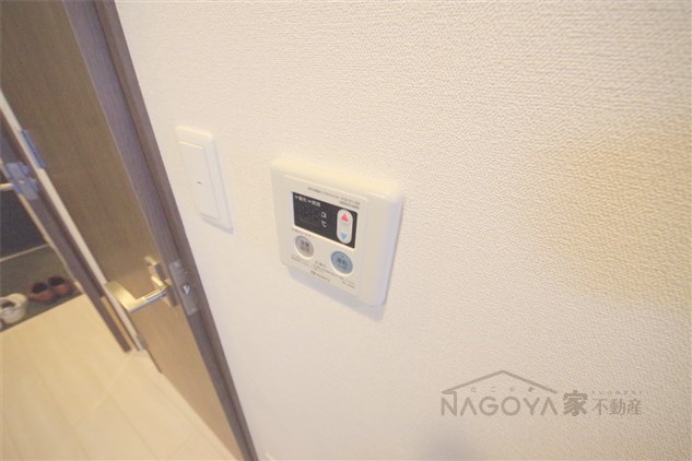 プレサンスNAGOYAファスト その他6