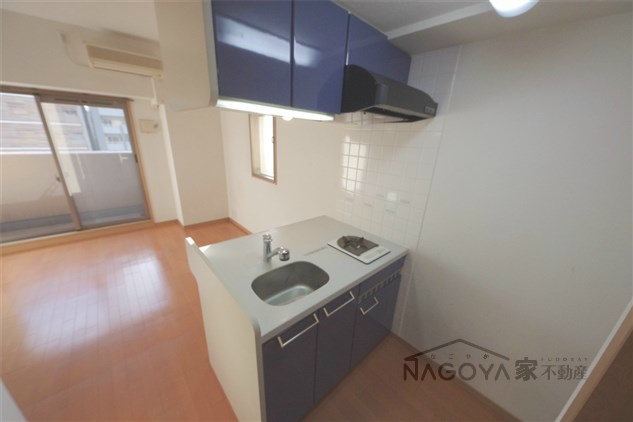 プレサンス名古屋駅前 その他8