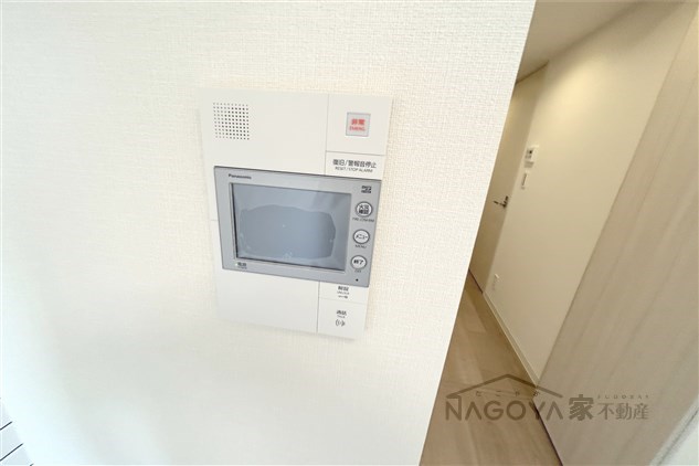 プレサンス広小路通今池 その他1