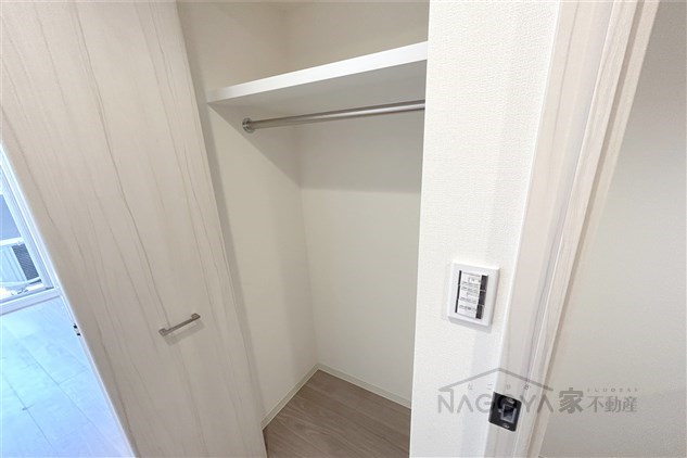 プレサンス広小路通今池 その他6