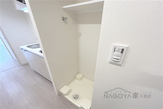 プレサンス広小路通今池 その他7