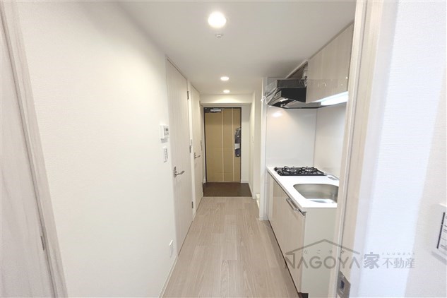 プレサンス広小路通今池 その他1