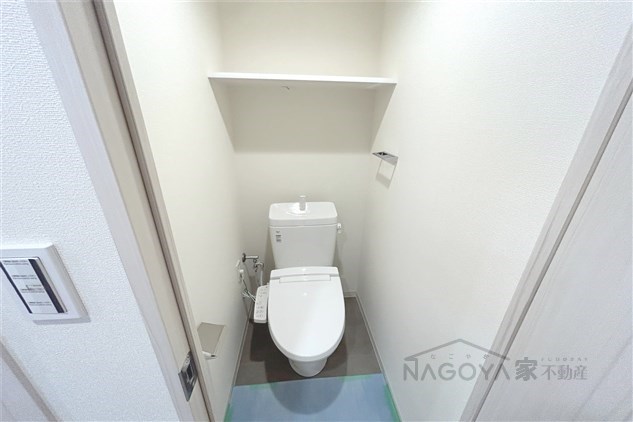 プレサンス広小路通今池 その他2