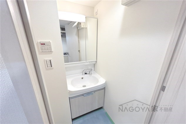 プレサンス広小路通今池 その他3