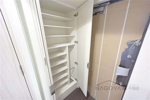 プレサンス広小路通今池 その他4