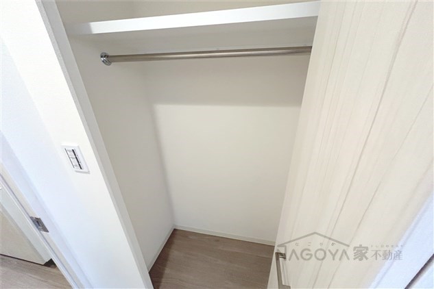 プレサンス広小路通今池 その他5