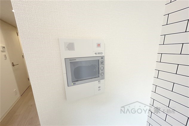 プレサンス広小路通今池 その他6