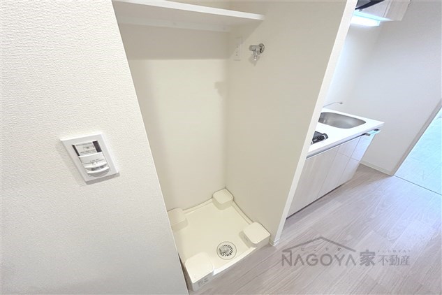 プレサンス広小路通今池 その他7