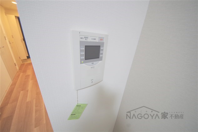 メイクスデザイン名駅南 その他4