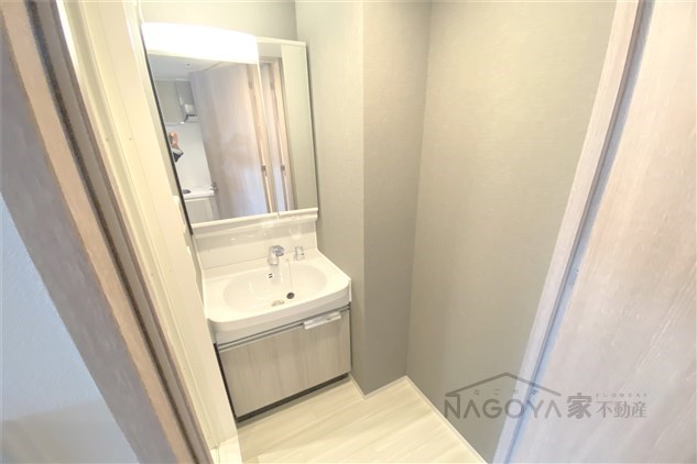 メイクス名駅南Ⅱ その他1