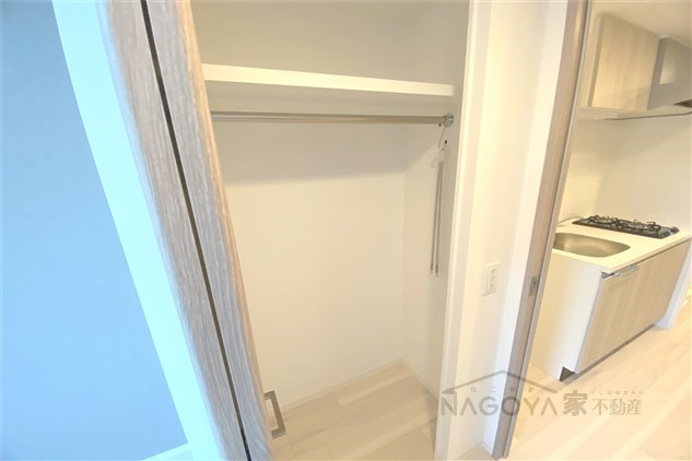 メイクス名駅南Ⅱ その他2