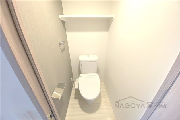 メイクス名駅南Ⅱ その他3