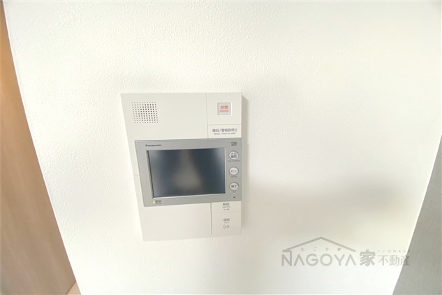 メイクス名駅南Ⅱ その他4