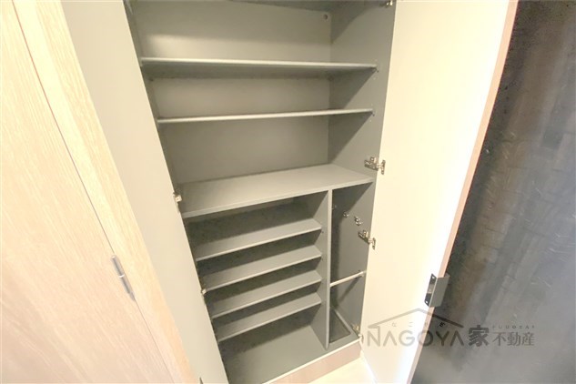 メイクス名駅南Ⅱ その他6