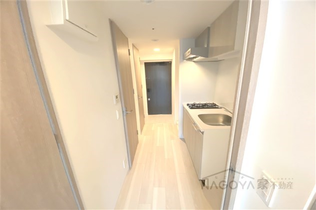 メイクス名駅南Ⅱ その他7