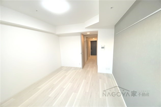 メイクス名駅南Ⅱ その他8