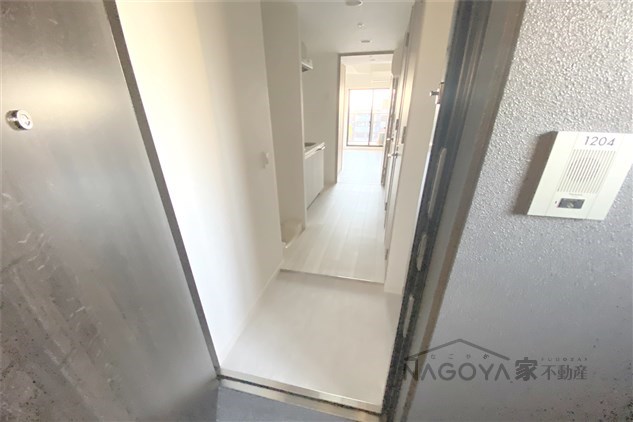 メイクス名駅南Ⅱ その他9