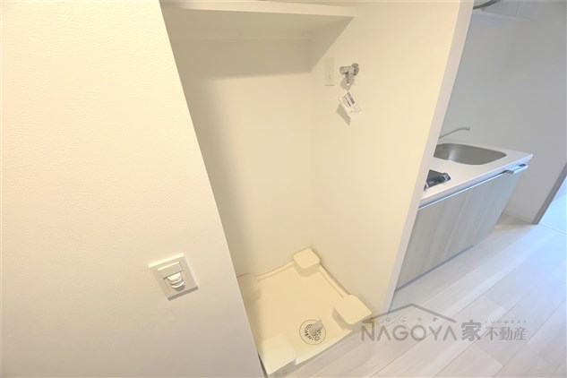 メイクス名駅南Ⅱ その他10