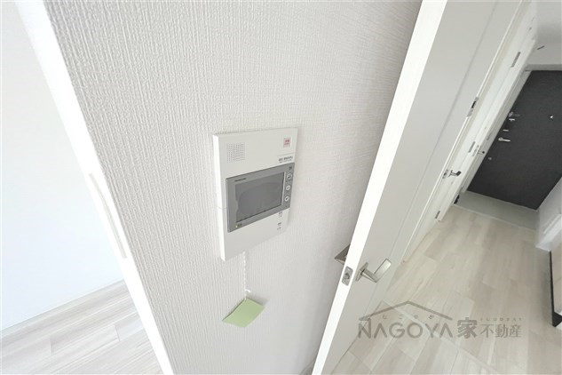 エスリード新栄グラティア その他5