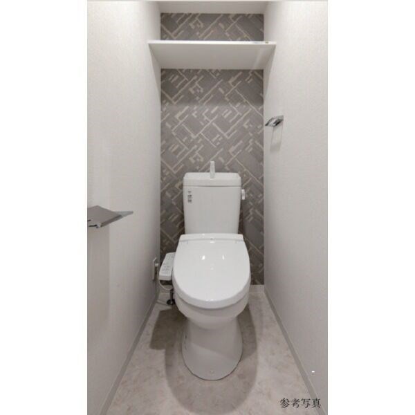 エスリード泉プレステージ その他1