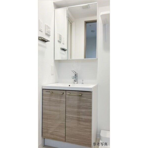 エスリード泉プレステージ その他2