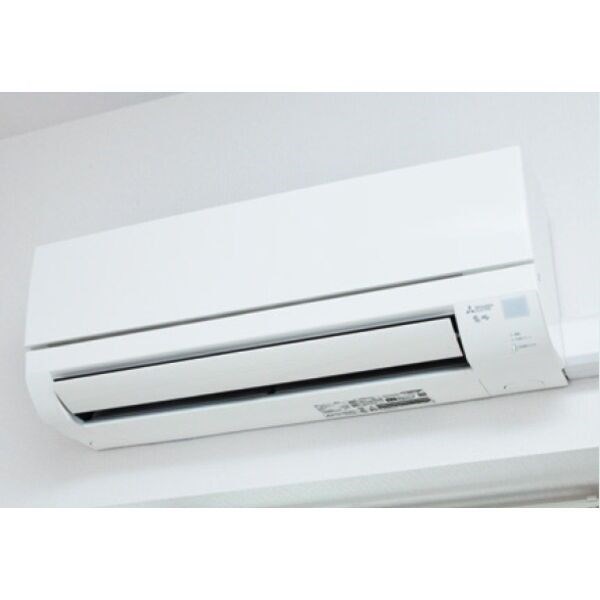 エスリード泉プレステージ その他4