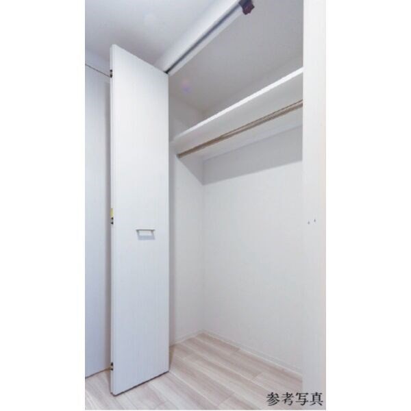 エスリード泉プレステージ その他6