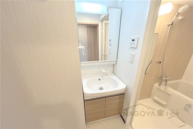 プレイズシード名古屋亀島 その他1