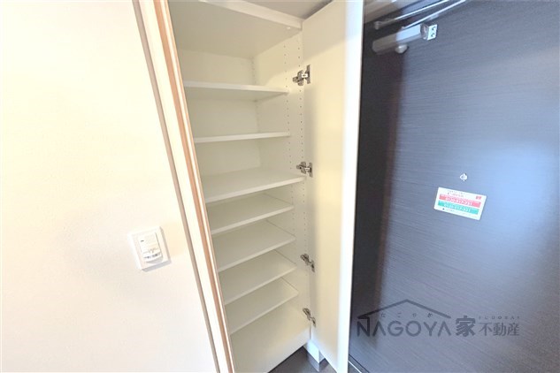 プレイズシード名古屋亀島 その他2