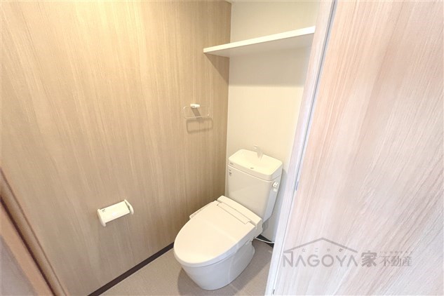 プレイズシード名古屋亀島 その他3