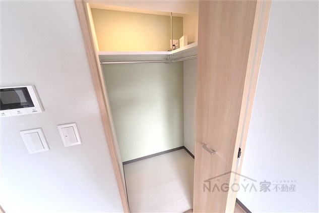 プレイズシード名古屋亀島 その他4