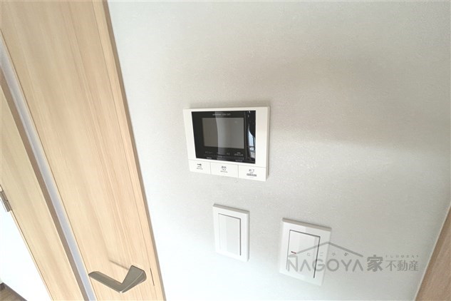 プレイズシード名古屋亀島 その他5