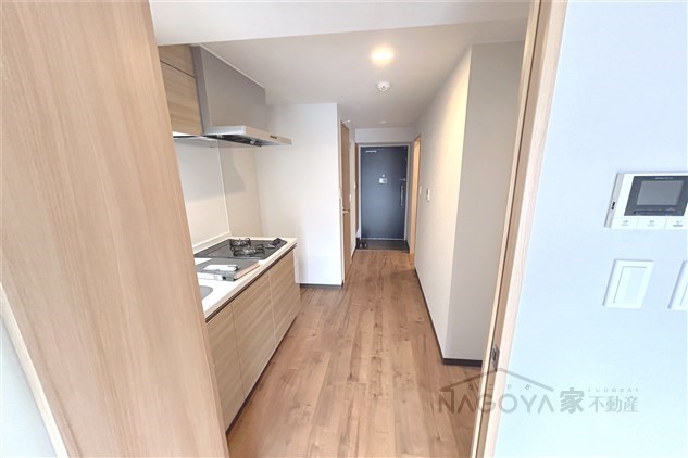 プレイズシード名古屋亀島 その他6